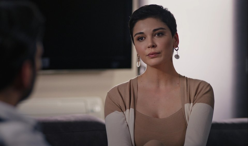 eskiya-dunyaya-hukumdar-olmaz