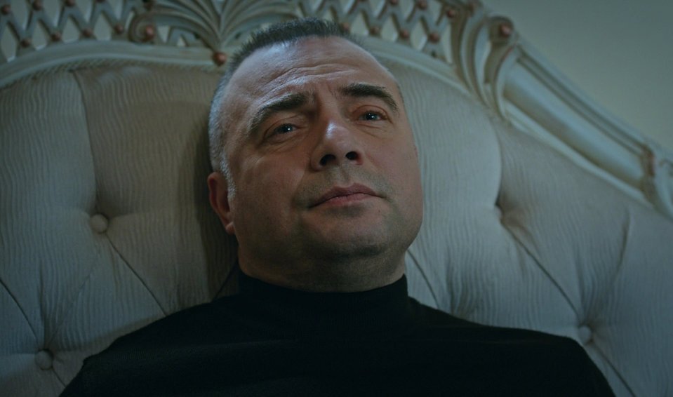 eskiya-dunyaya-hukumdar-olmaz