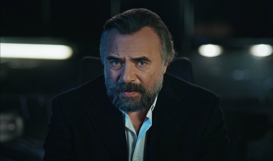 eskiya-dunyaya-hukumdar-olmaz