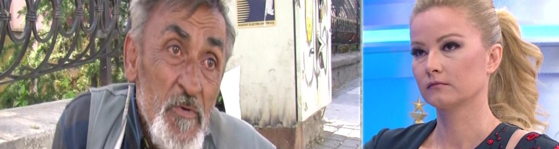 muge-anli-ile-tatli-sert