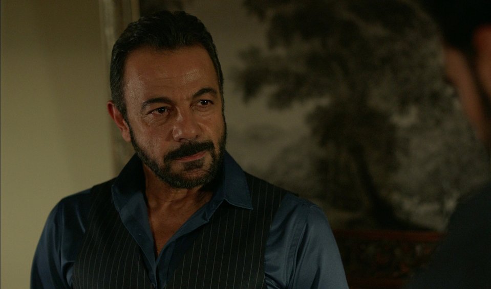 bir-zamanlar-cukurova