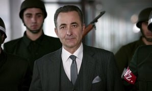 Ben Onu Çok Sevdim - (2)