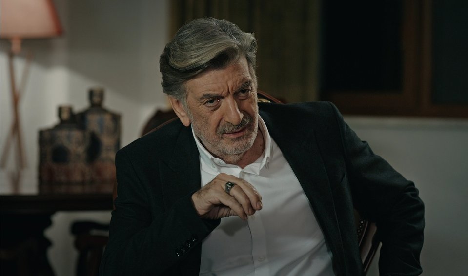 eskiya-dunyaya-hukumdar-olmaz