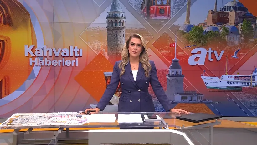 kahvalti-haberleri