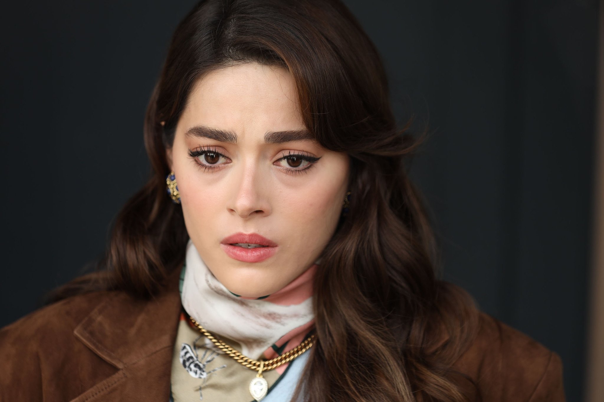 7. Bölüm Foto Galeri