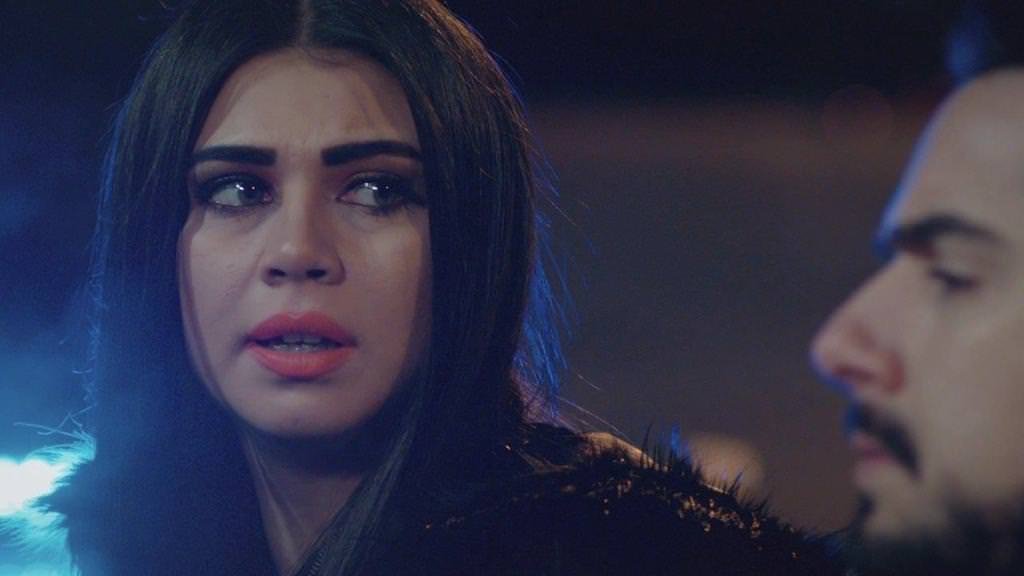 85. bölüm foto galeri