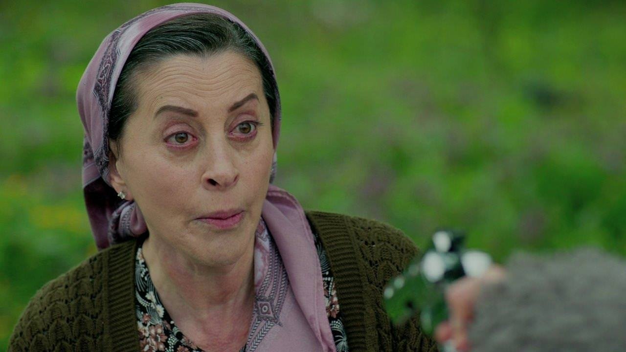 2. Bölüm foto galeri