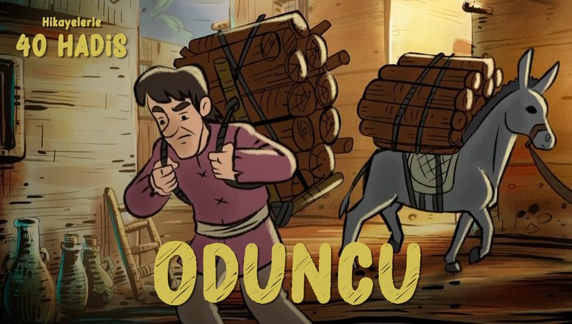 hikayelerle-40-hadis