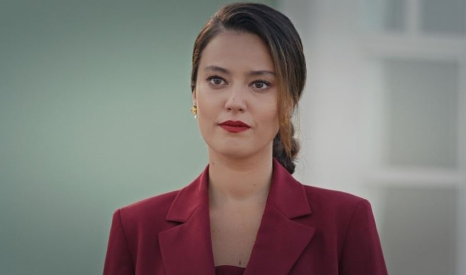 eskiya-dunyaya-hukumdar-olmaz