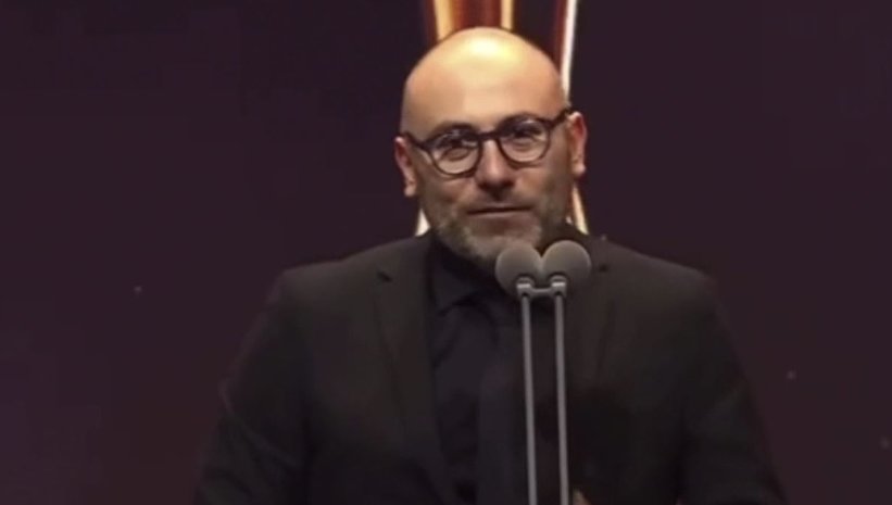 kim-milyoner-olmak-ister