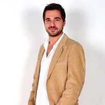 Engin Altan Düzyatan