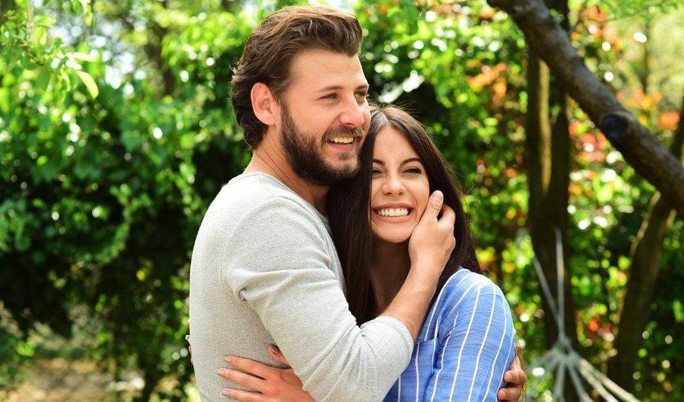 Kanatsız Kuşlar final bölümü - Hemen izle