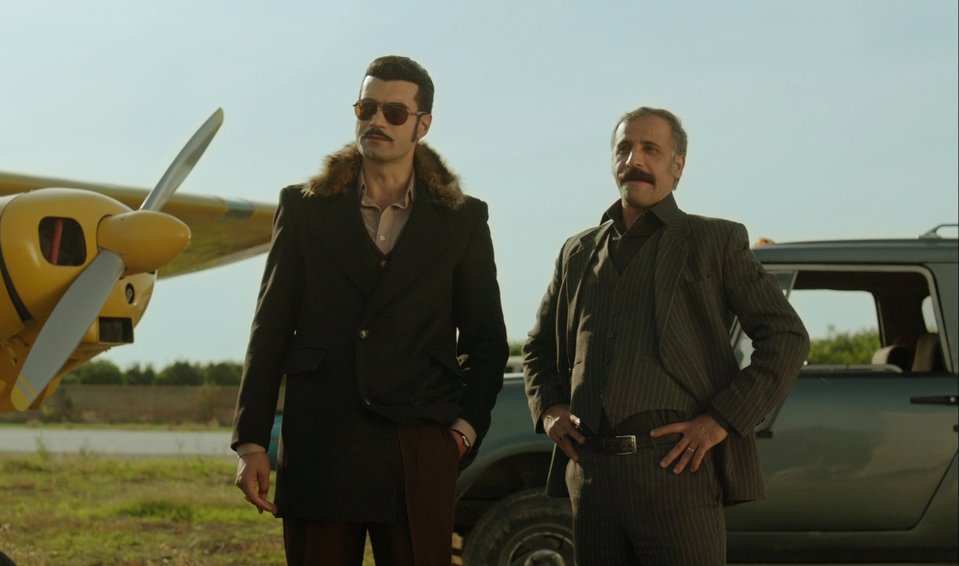 bir-zamanlar-cukurova