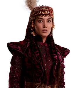 Yulduz Radjabova kimdir? Yulduz Radjabova Biyografisi