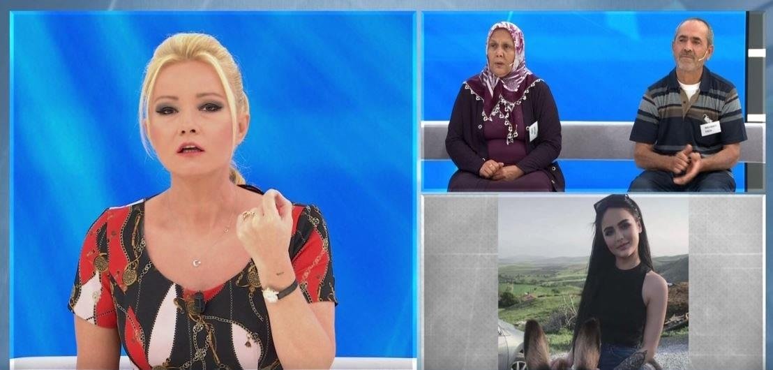 Aleyna Çakır'ın ölümünde yeni gelişme...