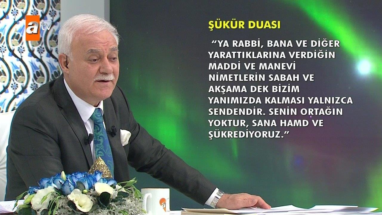Ölenin borçları nasıl ödenir?