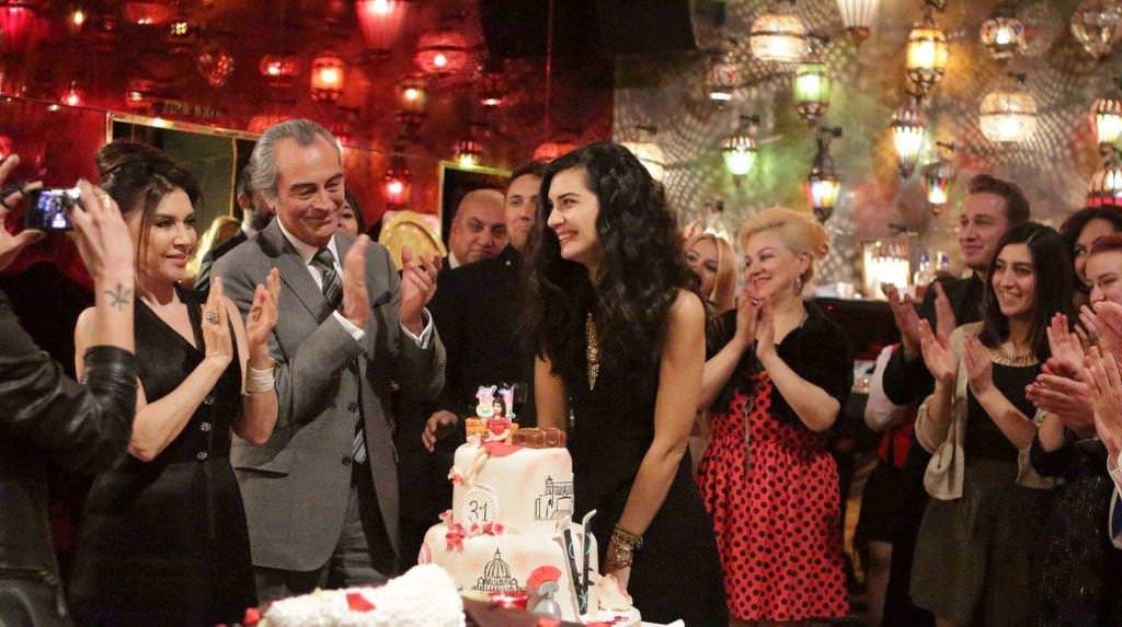 Bugüne kadar neler oldu?