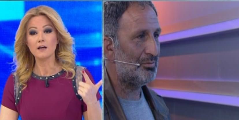 muge-anli-ile-tatli-sert