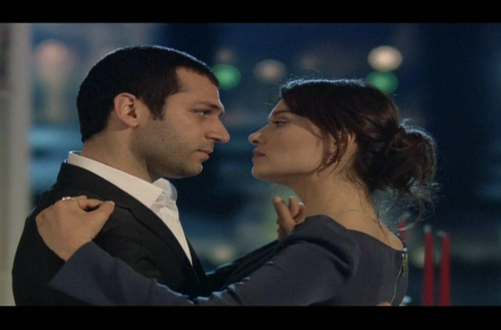 ask ve ceza
