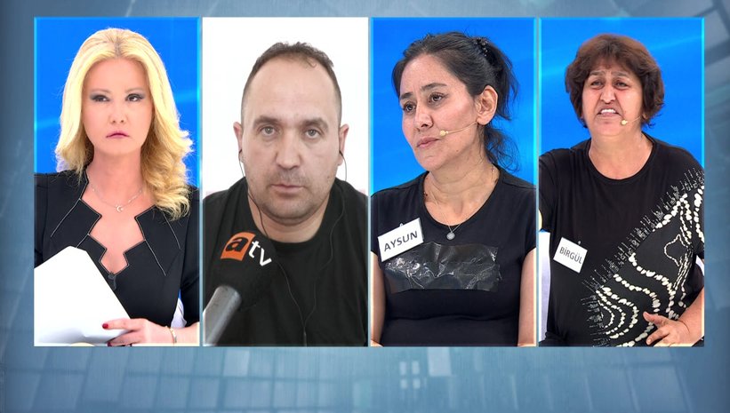 gun-ortasi-bulteni
