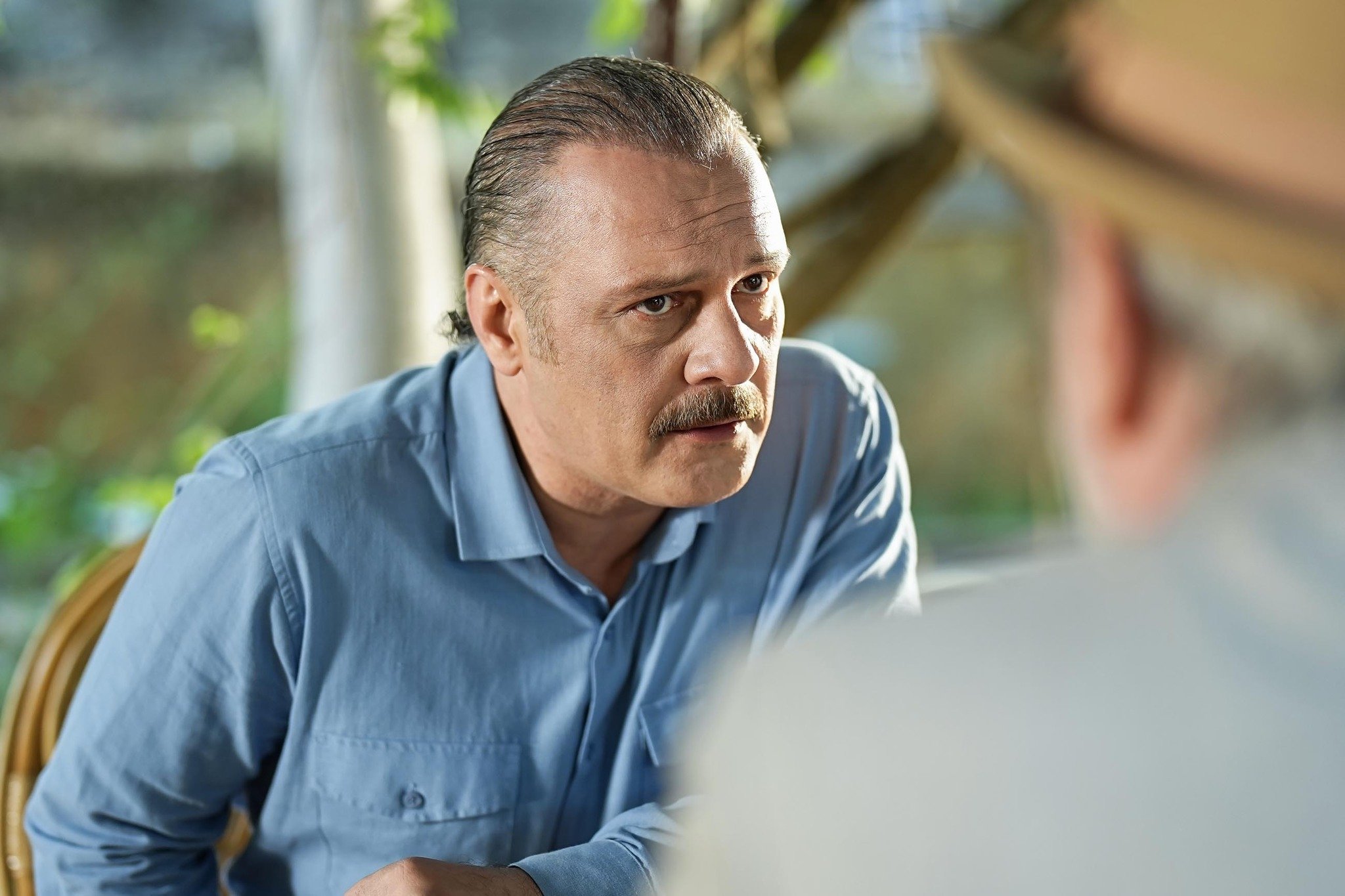 4. Bölümde neler oldu?