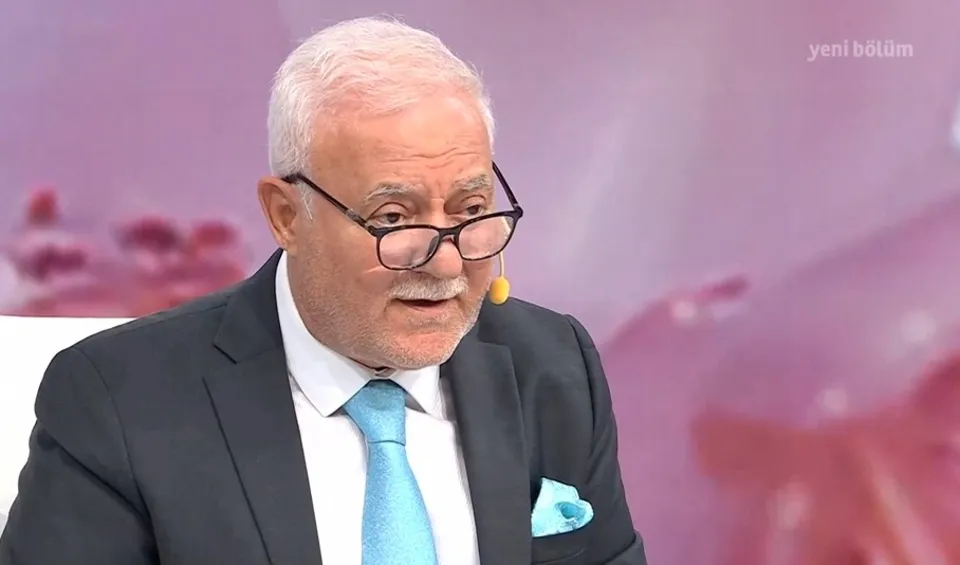 Cömertlik insana ne kazandırır?