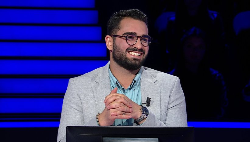 kim-milyoner-olmak-ister