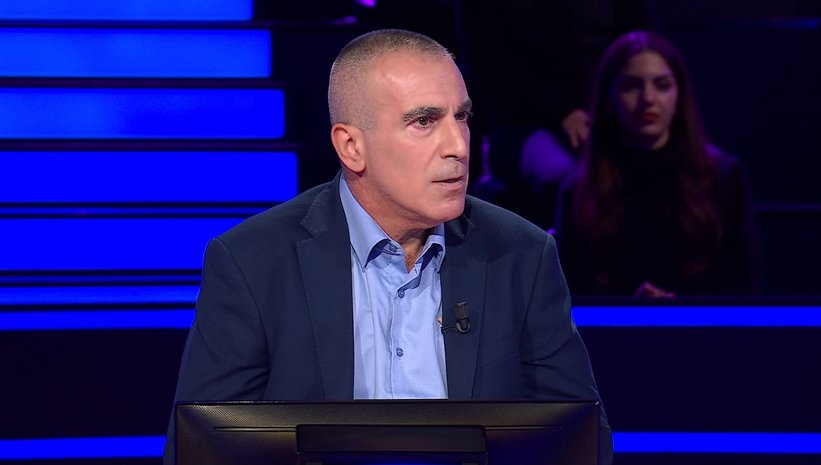 kim-milyoner-olmak-ister