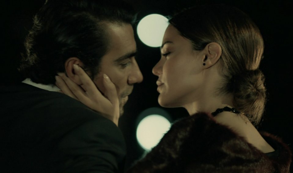 bir-zamanlar-cukurova