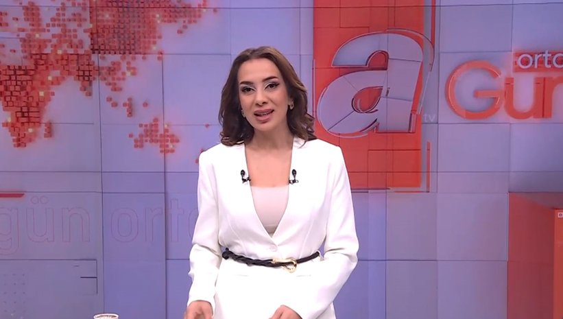 gun-ortasi-bulteni
