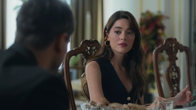 Görünüşte bir davet, gerçekte bir hamle.