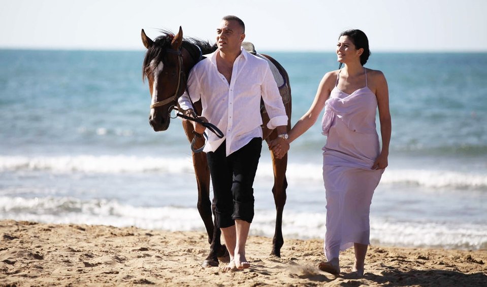 eskiya-dunyaya-hukumdar-olmaz