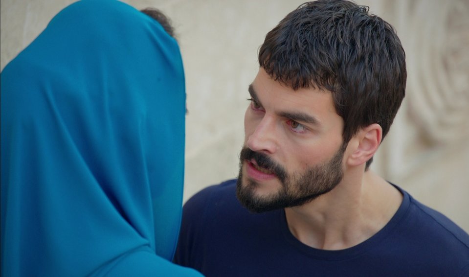 hercai