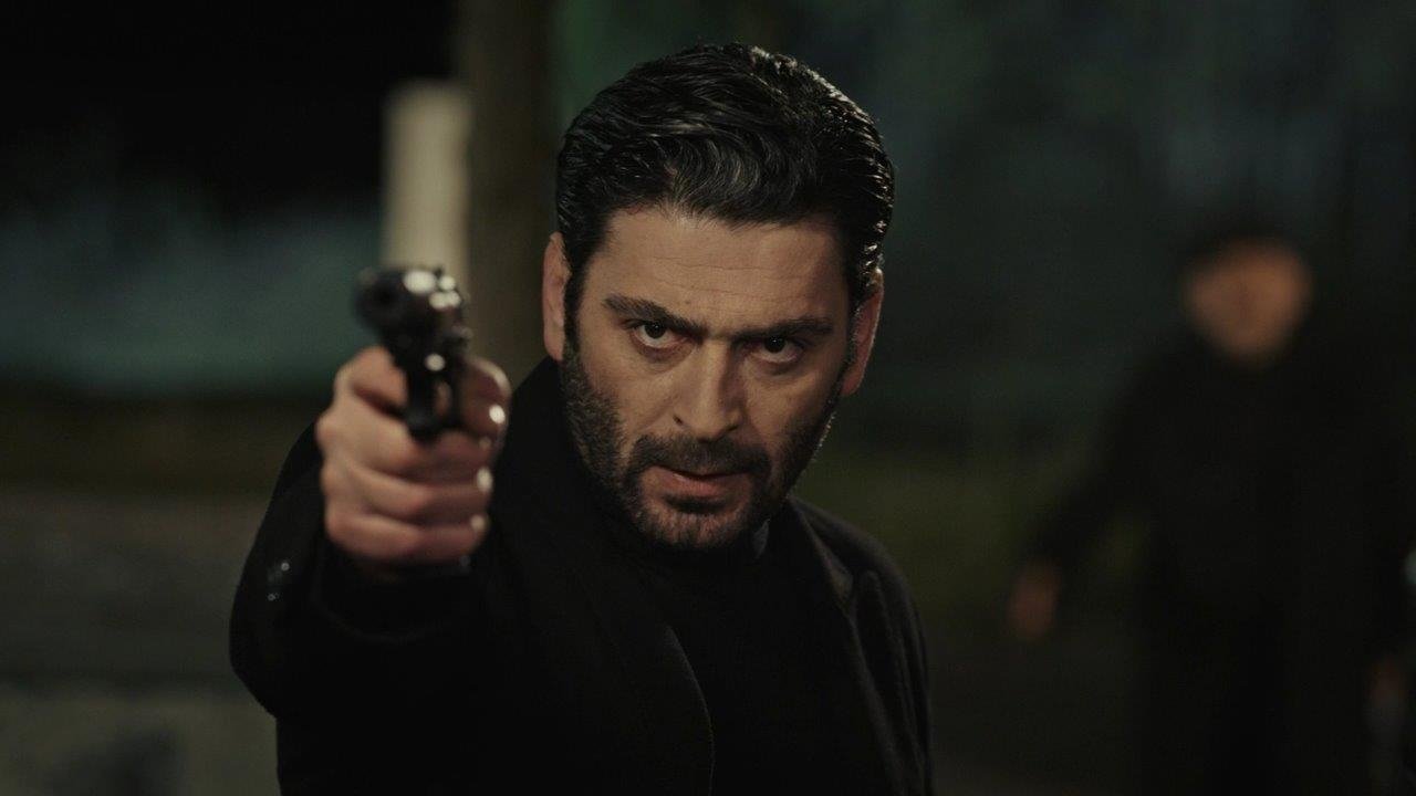 131. Bölüm Foto Galeri 