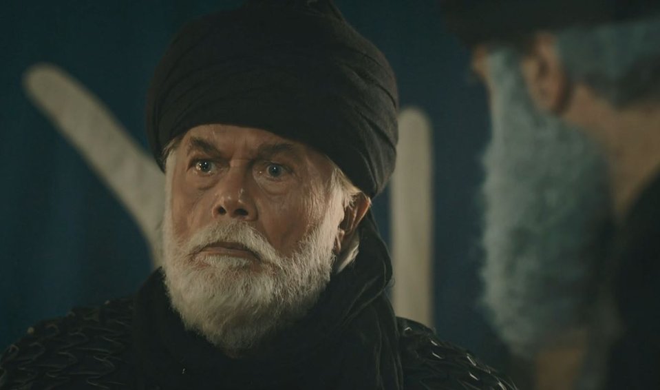 kurulus-osman