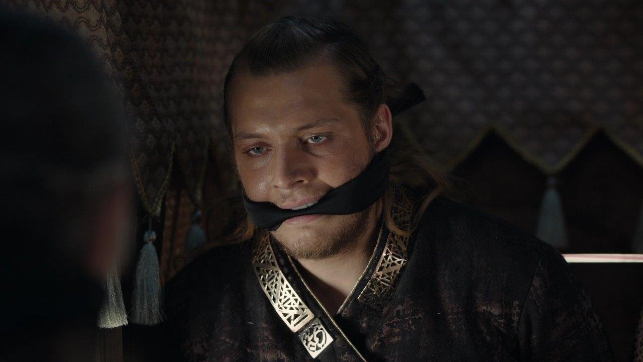 23. Bölüm Foto Galeri 