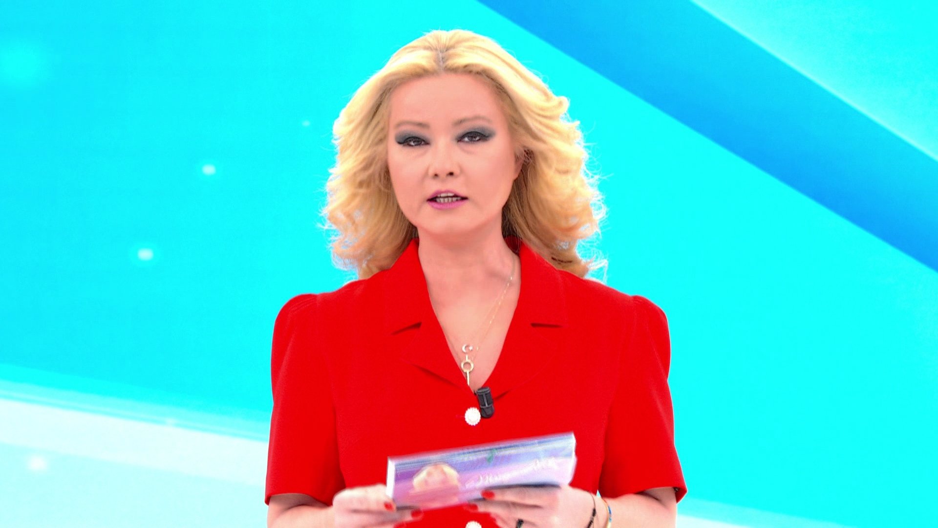 Dayakçı baba tutuklandı!