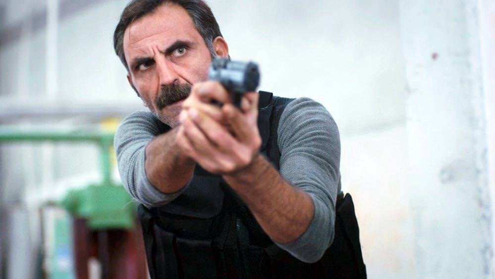 43. bölüm fotoğrafları