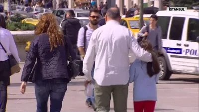 AYM süresiz nafakayı kaldırdı