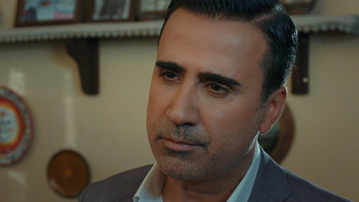 40. bölüm foto galeri 