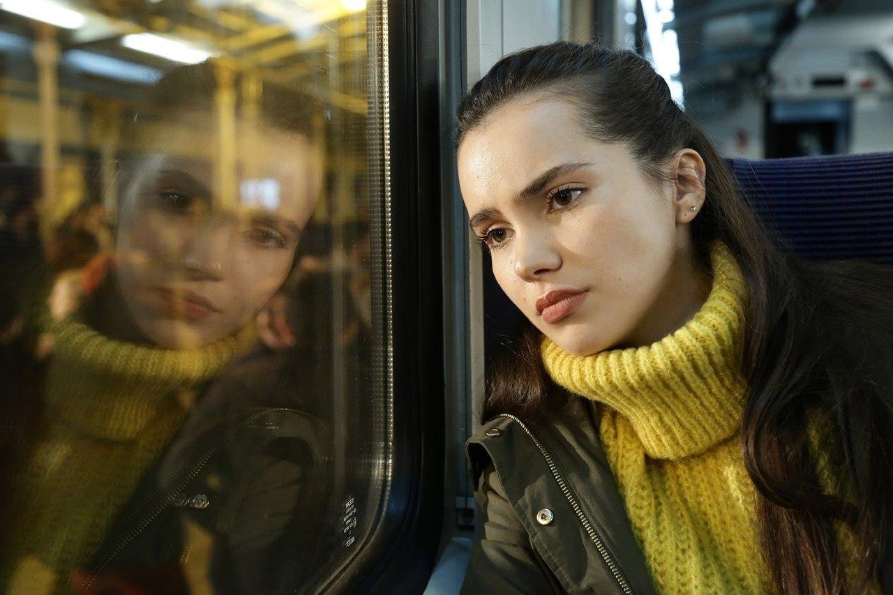 15. Bölüm Foto Galeri