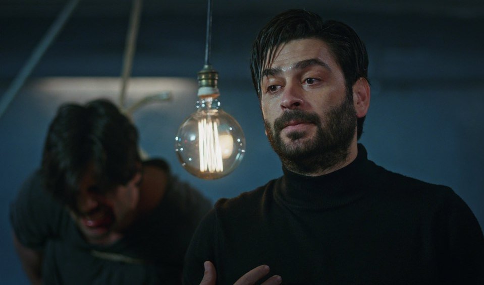 eskiya-dunyaya-hukumdar-olmaz