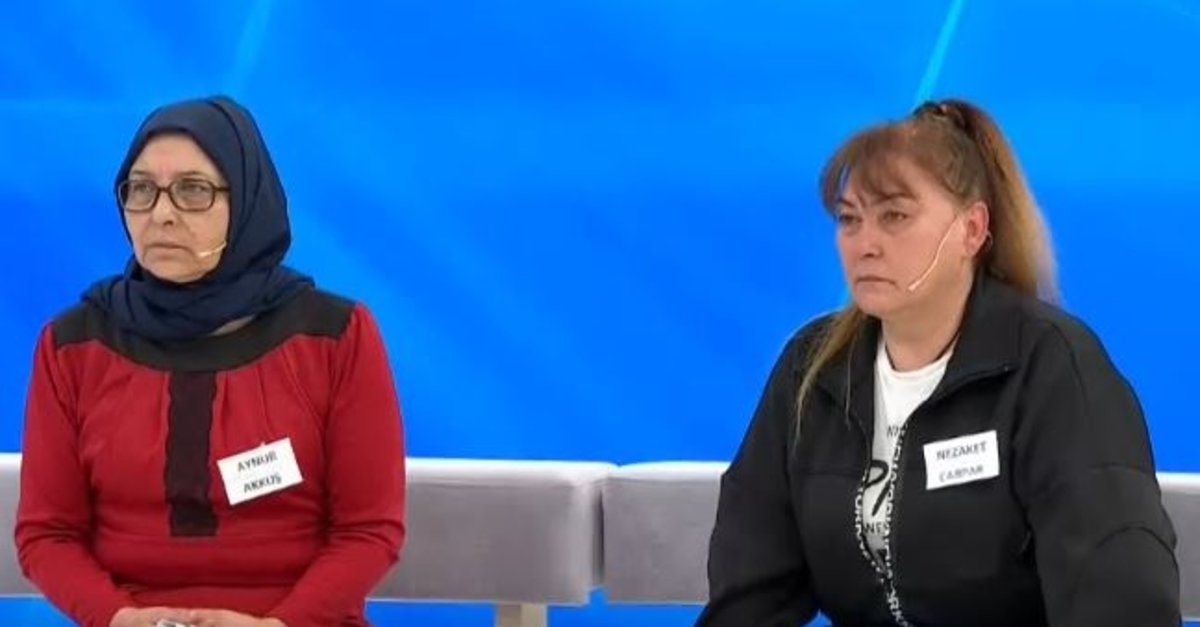 muge-anli-ile-tatli-sert