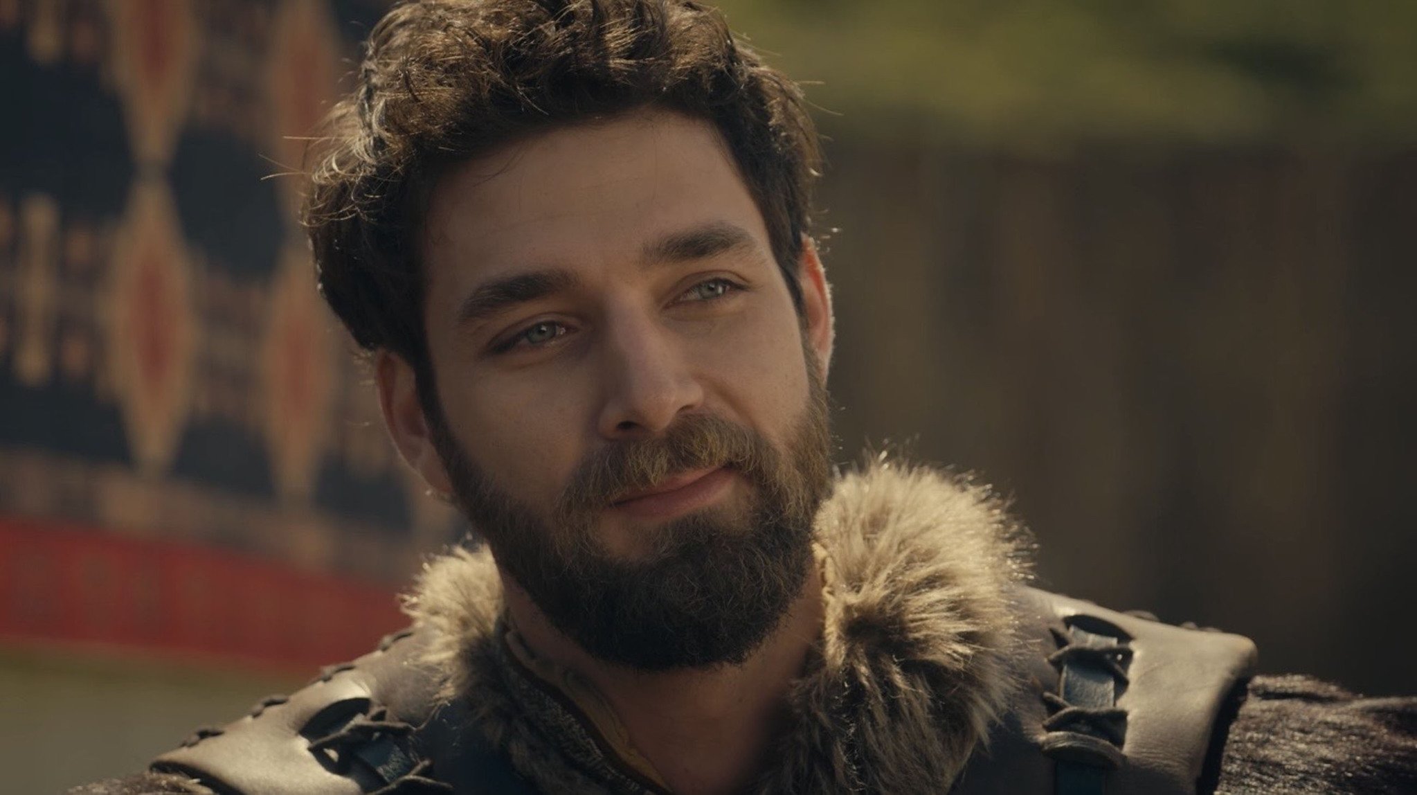 21. Bölüm Foto Galeri