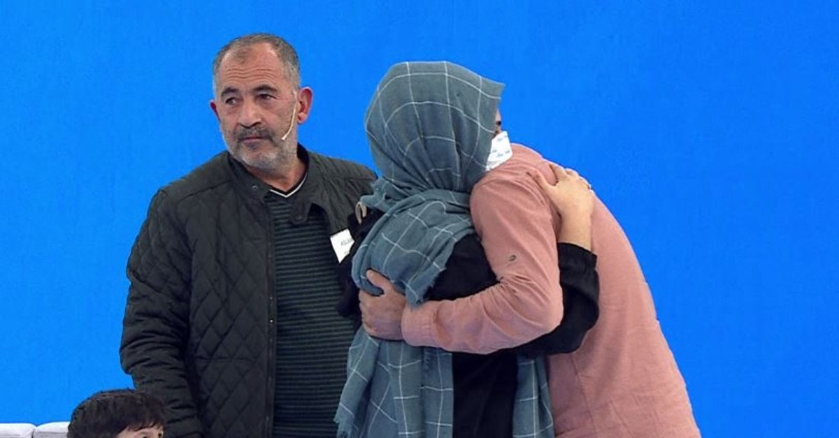 muge-anli-ile-tatli-sert