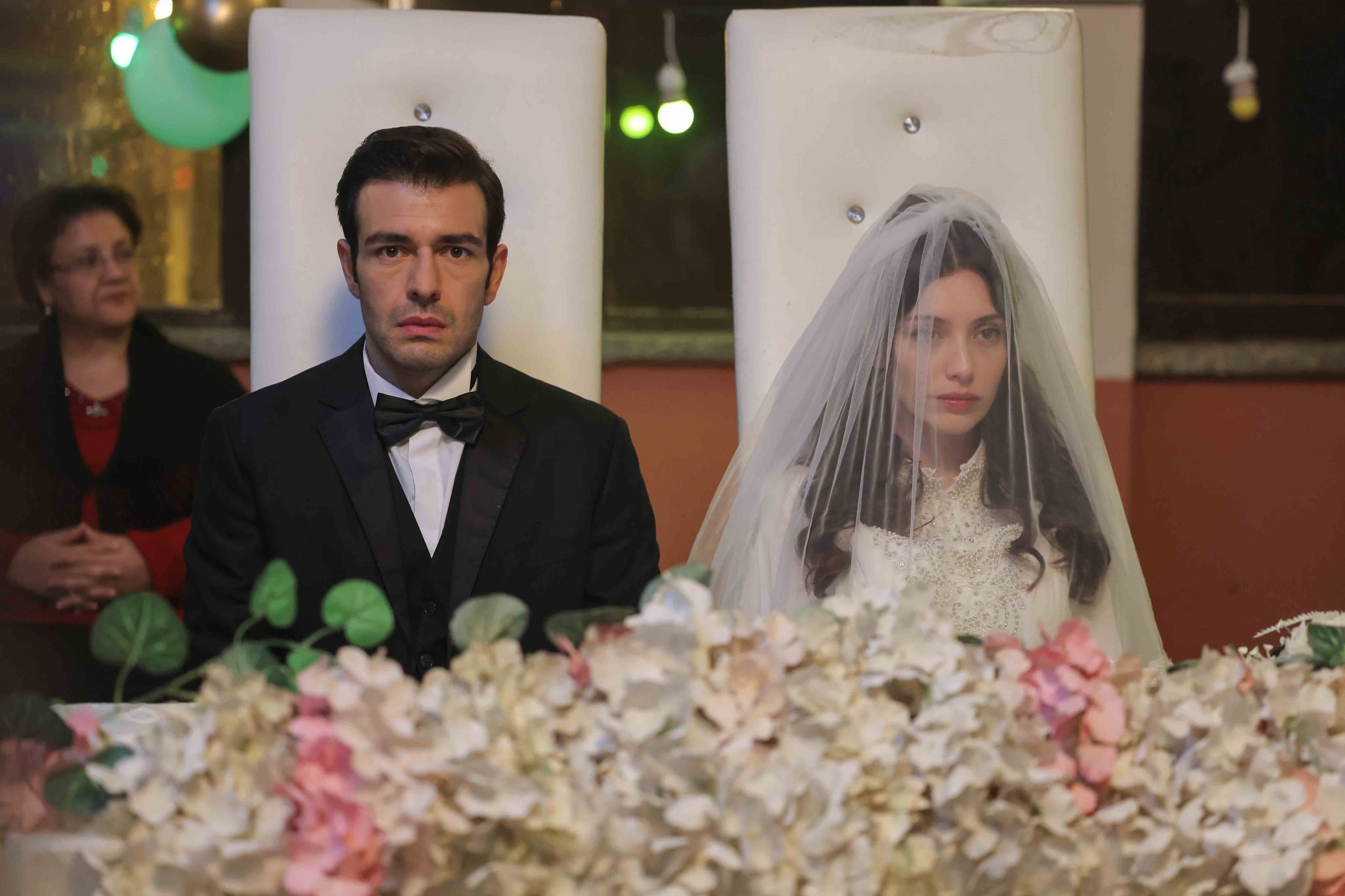 2. Bölüm Foto Galeri