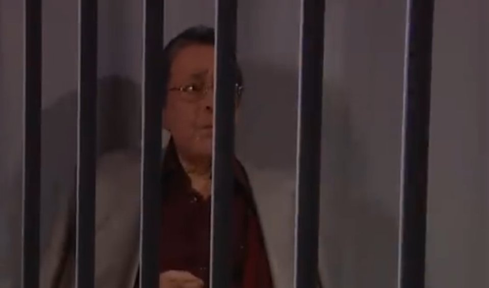 avrupa-yakasi