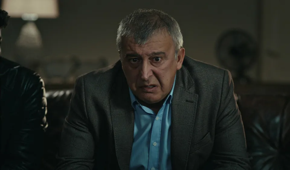 Tufan, Sınırsızlarla anlaşma yapıyor!