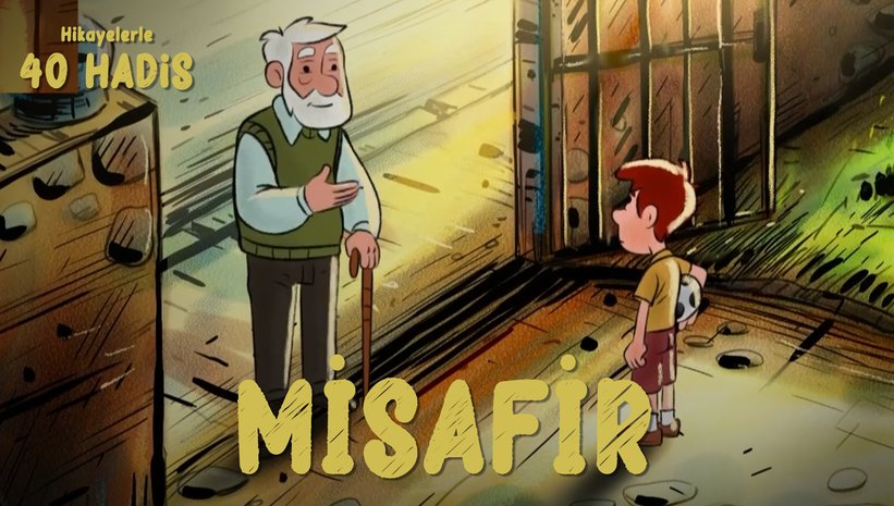 hikayelerle-40-hadis