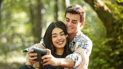 128. Bölüm Foto Galeri